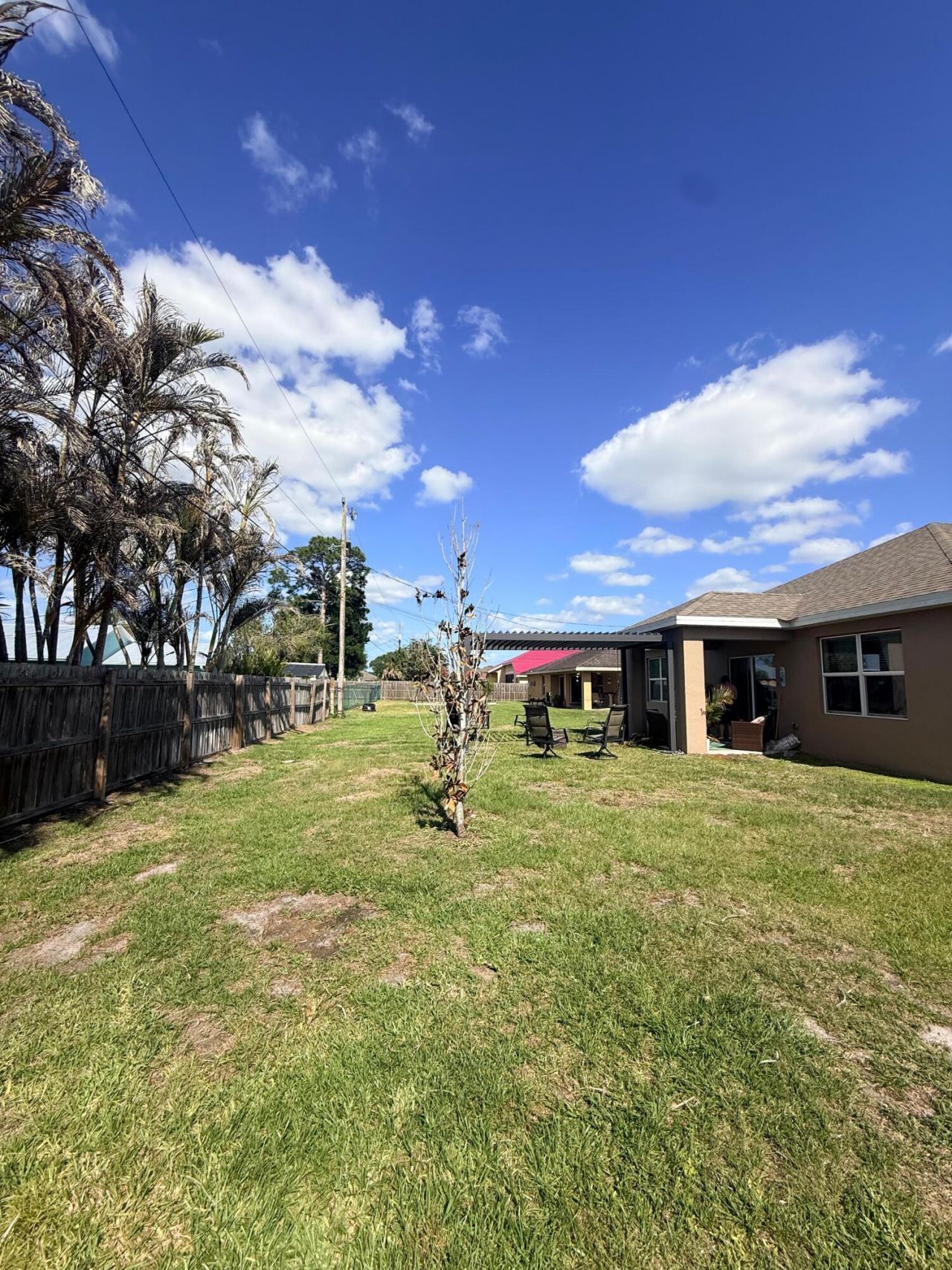 1771 SW Lofgren Avenue, Port Saint Lucie, FL 34953 Photo