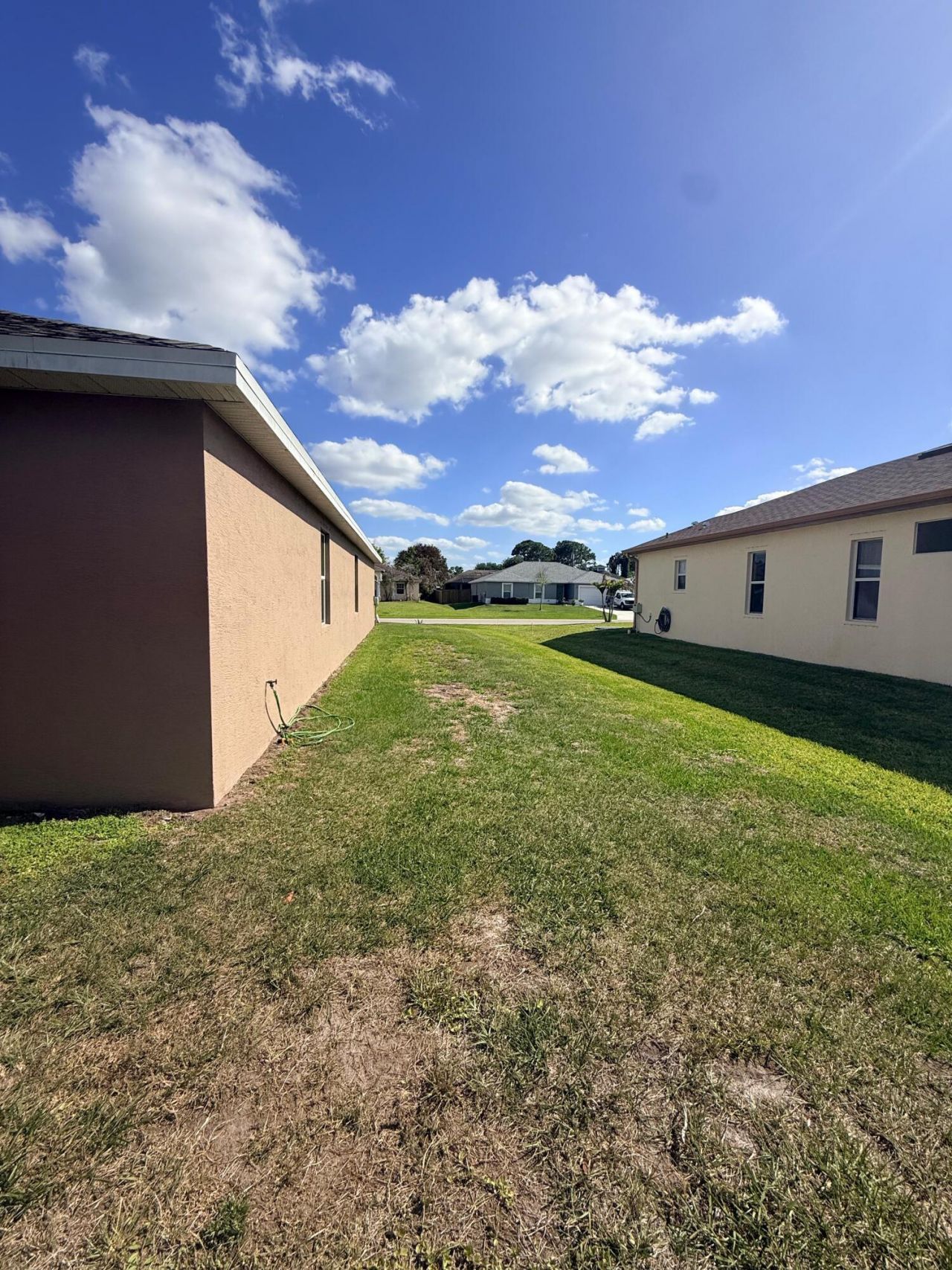 1771 SW Lofgren Avenue, Port Saint Lucie, FL 34953 Photo