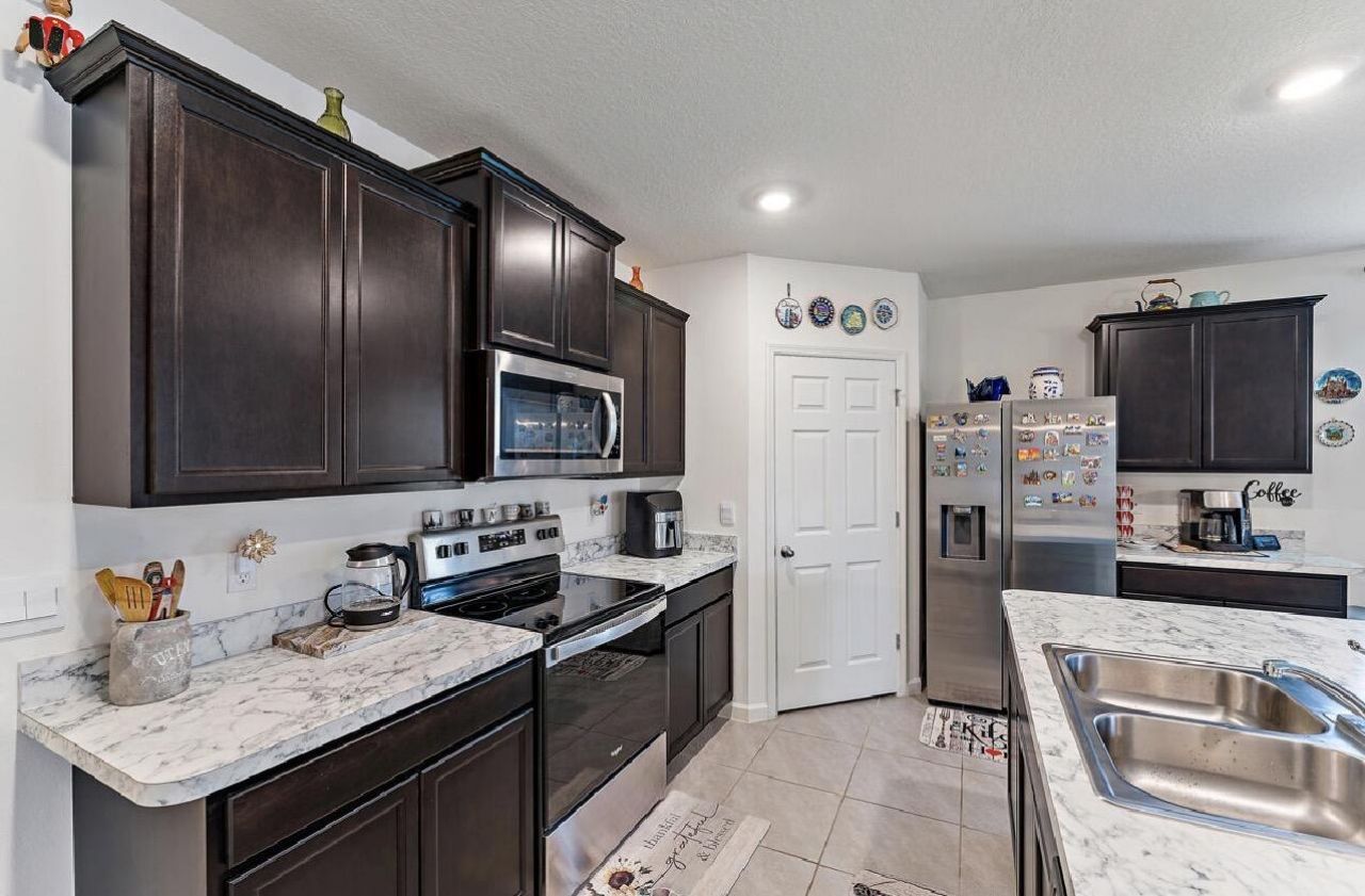 1771 SW Lofgren Avenue, Port Saint Lucie, FL 34953 Photo