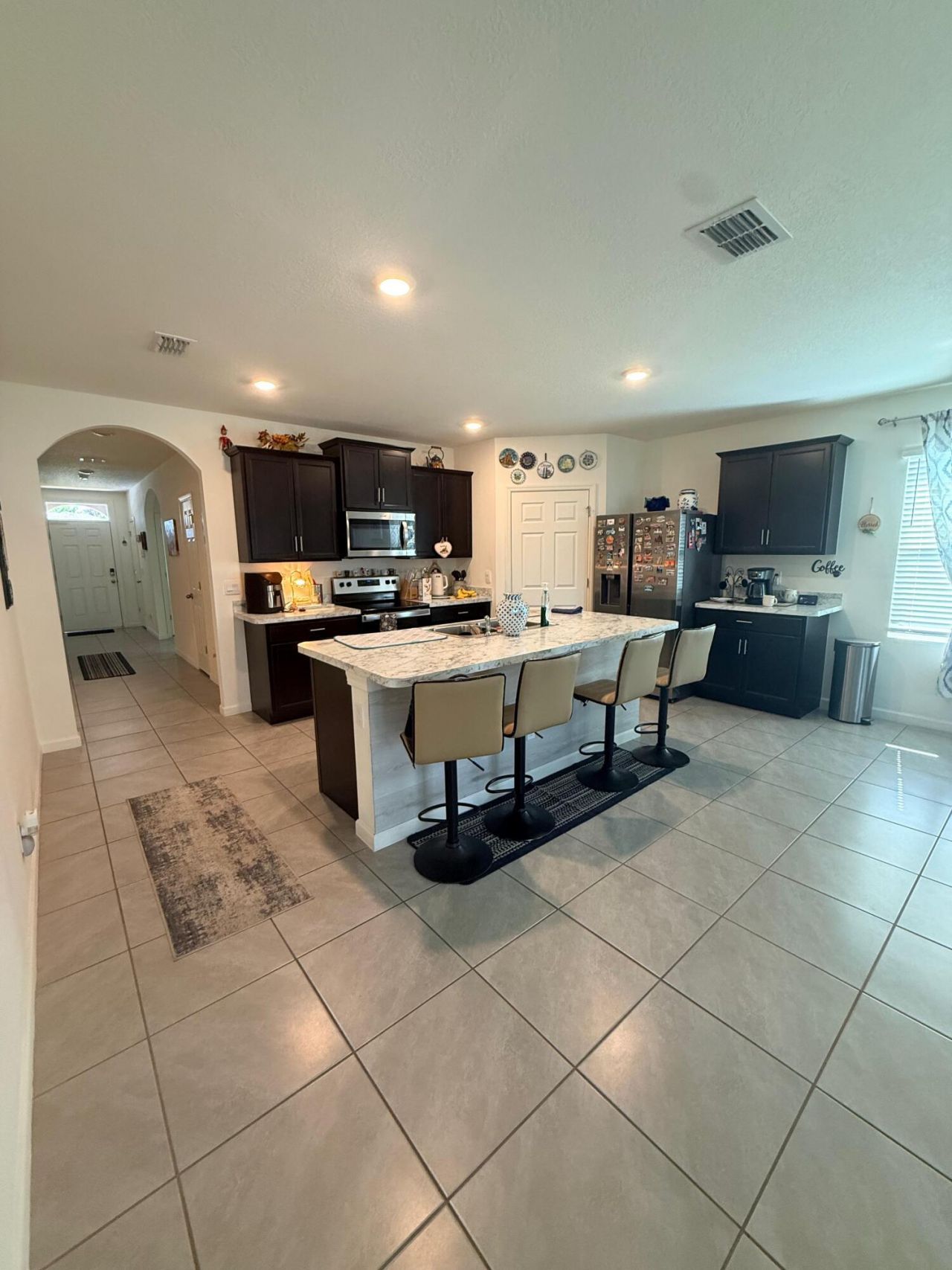 1771 SW Lofgren Avenue, Port Saint Lucie, FL 34953 Photo