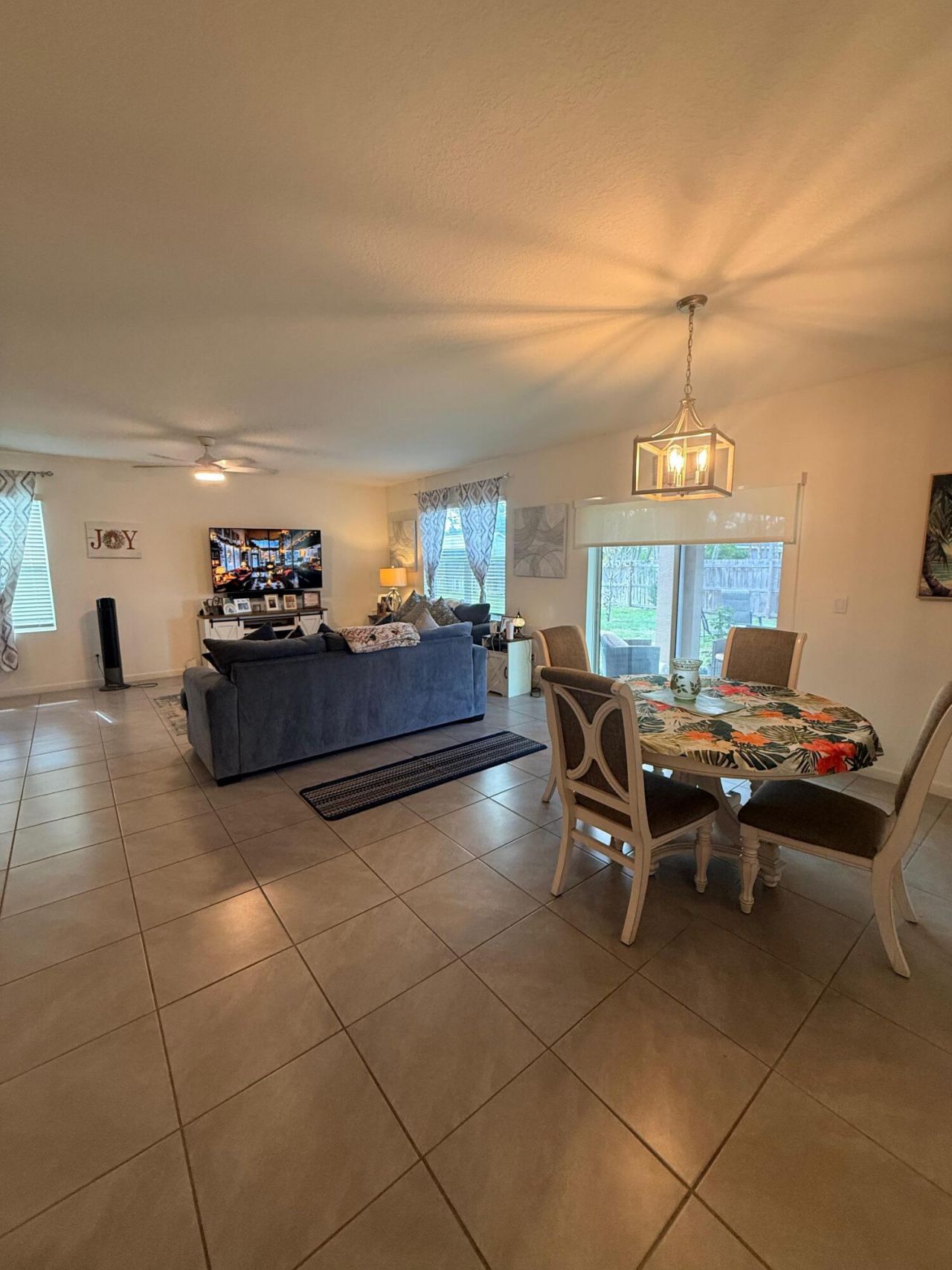 1771 SW Lofgren Avenue, Port Saint Lucie, FL 34953 Photo
