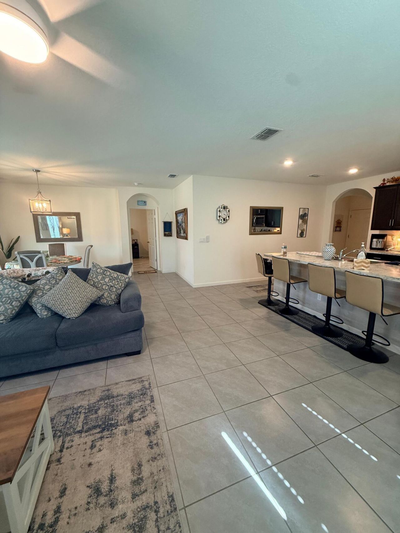 1771 SW Lofgren Avenue, Port Saint Lucie, FL 34953 Photo