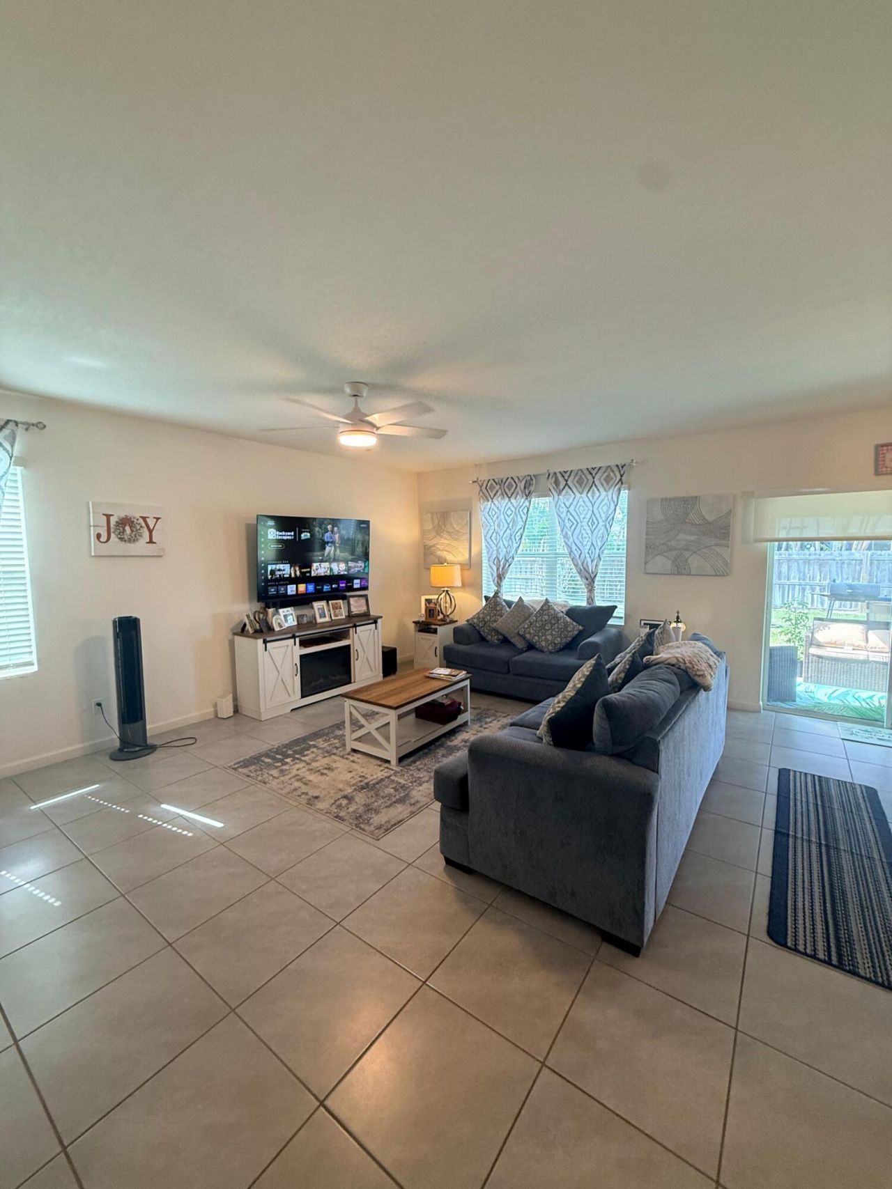 1771 SW Lofgren Avenue, Port Saint Lucie, FL 34953 Photo