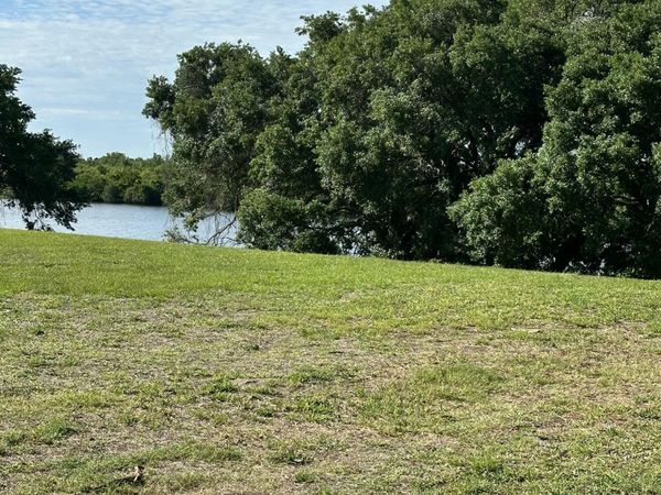 13378 SW 144th Parkway, Okeechobee, FL 34974