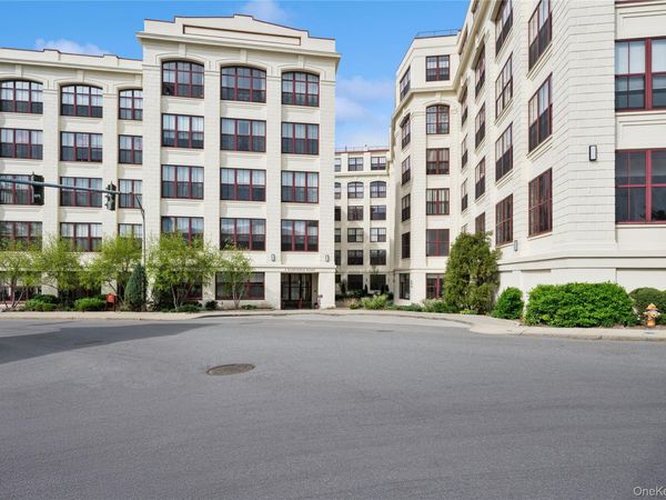 1 Scarsdale Road , Unit 613, Tuckahoe, NY 10707