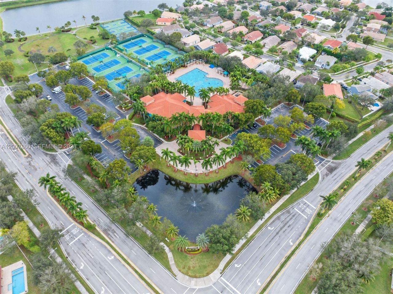1381 NW 144th Ave, Pembroke Pines, FL 33028 Photo