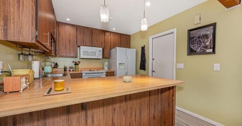 10712 Sterling Wood Way, Rancho Cordova, CA 95670 Photo