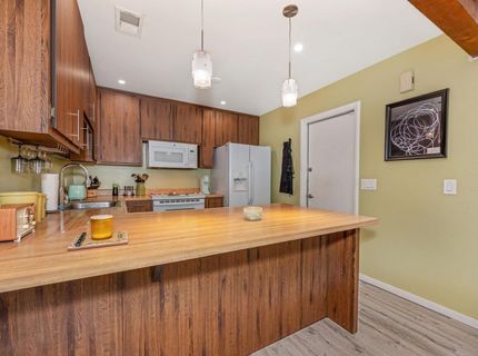 10712 Sterling Wood Way, Rancho Cordova, CA 95670 Photo