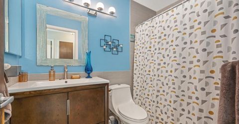 10712 Sterling Wood Way, Rancho Cordova, CA 95670 Photo