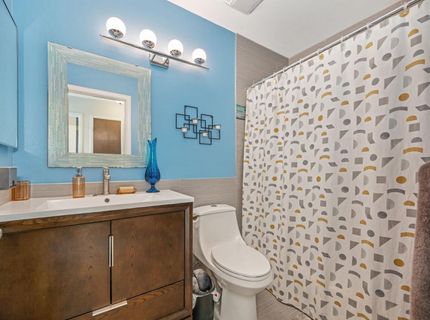 10712 Sterling Wood Way, Rancho Cordova, CA 95670 Photo