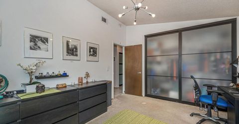 10712 Sterling Wood Way, Rancho Cordova, CA 95670 Photo