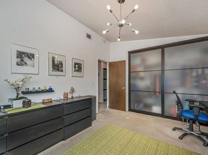 10712 Sterling Wood Way, Rancho Cordova, CA 95670 Photo