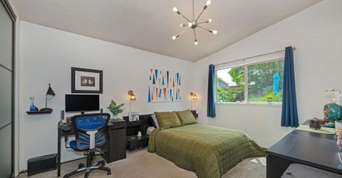 10712 Sterling Wood Way, Rancho Cordova, CA 95670 Photo