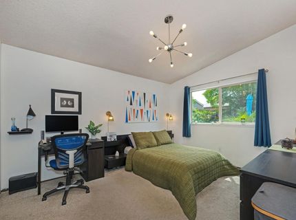 10712 Sterling Wood Way, Rancho Cordova, CA 95670 Photo