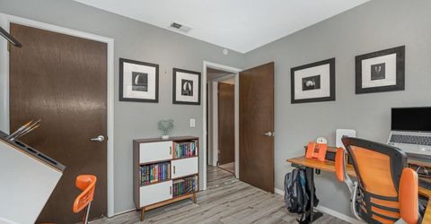 10712 Sterling Wood Way, Rancho Cordova, CA 95670 Photo