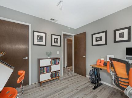 10712 Sterling Wood Way, Rancho Cordova, CA 95670 Photo