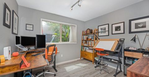 10712 Sterling Wood Way, Rancho Cordova, CA 95670 Photo