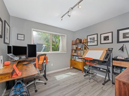 10712 Sterling Wood Way, Rancho Cordova, CA 95670 Photo