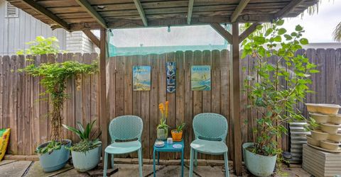 10712 Sterling Wood Way, Rancho Cordova, CA 95670 Photo