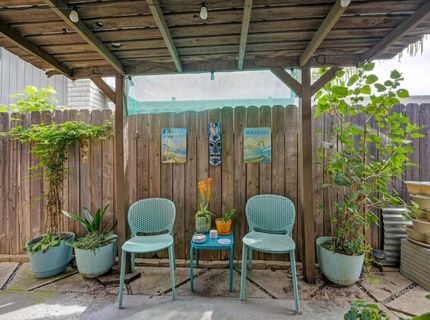 10712 Sterling Wood Way, Rancho Cordova, CA 95670 Photo