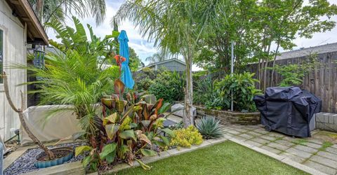 10712 Sterling Wood Way, Rancho Cordova, CA 95670 Photo