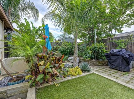 10712 Sterling Wood Way, Rancho Cordova, CA 95670 Photo