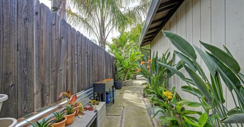 10712 Sterling Wood Way, Rancho Cordova, CA 95670 Photo