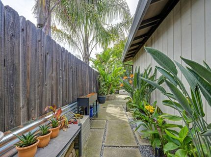 10712 Sterling Wood Way, Rancho Cordova, CA 95670 Photo