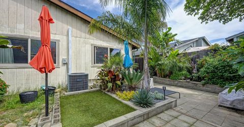 10712 Sterling Wood Way, Rancho Cordova, CA 95670 Photo