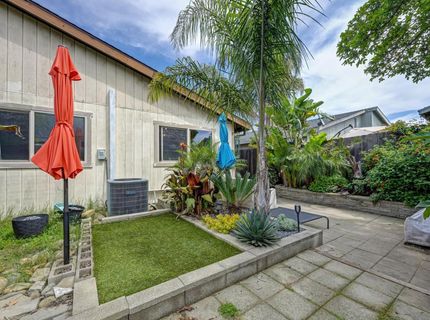 10712 Sterling Wood Way, Rancho Cordova, CA 95670 Photo