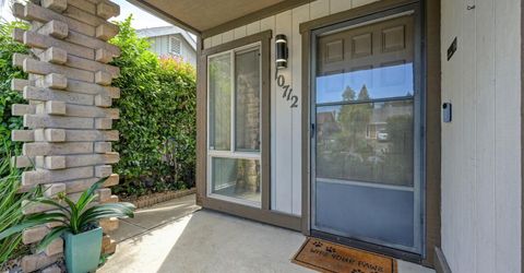 10712 Sterling Wood Way, Rancho Cordova, CA 95670 Photo