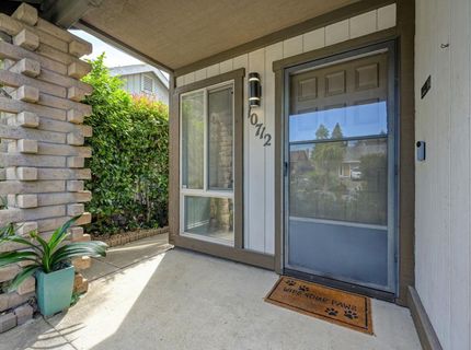 10712 Sterling Wood Way, Rancho Cordova, CA 95670 Photo