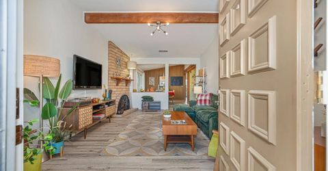 10712 Sterling Wood Way, Rancho Cordova, CA 95670 Photo