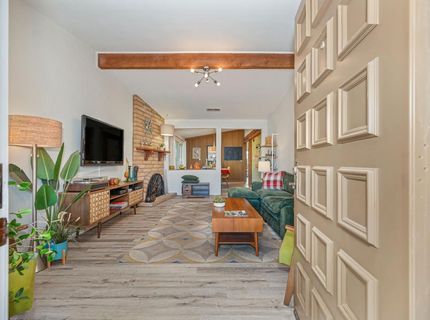 10712 Sterling Wood Way, Rancho Cordova, CA 95670 Photo