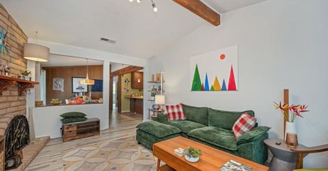 10712 Sterling Wood Way, Rancho Cordova, CA 95670 Photo