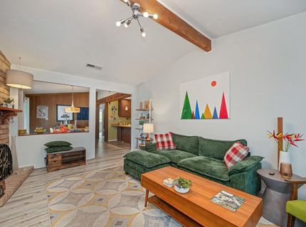 10712 Sterling Wood Way, Rancho Cordova, CA 95670 Photo