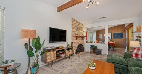 10712 Sterling Wood Way, Rancho Cordova, CA 95670 Photo