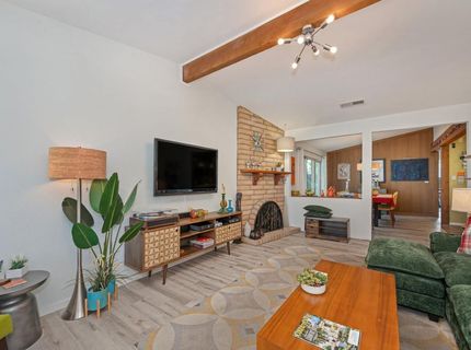 10712 Sterling Wood Way, Rancho Cordova, CA 95670 Photo