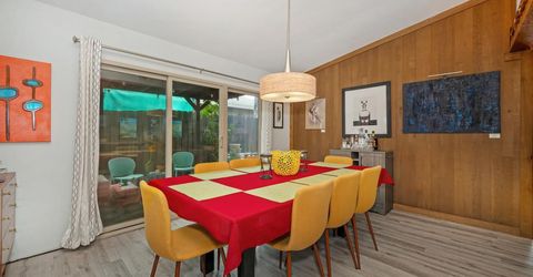 10712 Sterling Wood Way, Rancho Cordova, CA 95670 Photo