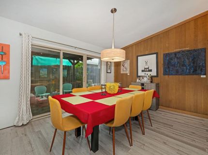 10712 Sterling Wood Way, Rancho Cordova, CA 95670 Photo