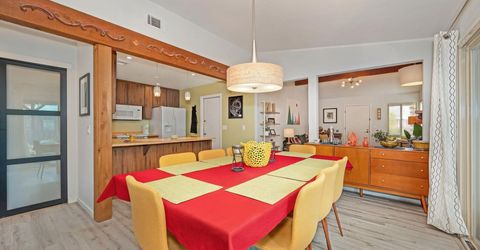 10712 Sterling Wood Way, Rancho Cordova, CA 95670 Photo