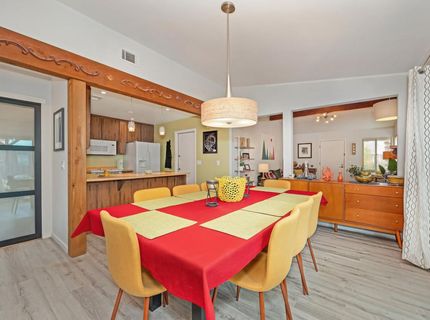 10712 Sterling Wood Way, Rancho Cordova, CA 95670 Photo