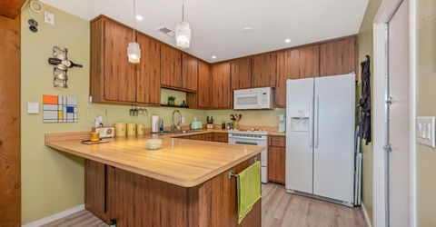 10712 Sterling Wood Way, Rancho Cordova, CA 95670 Photo