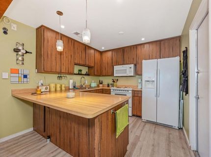 10712 Sterling Wood Way, Rancho Cordova, CA 95670 Photo