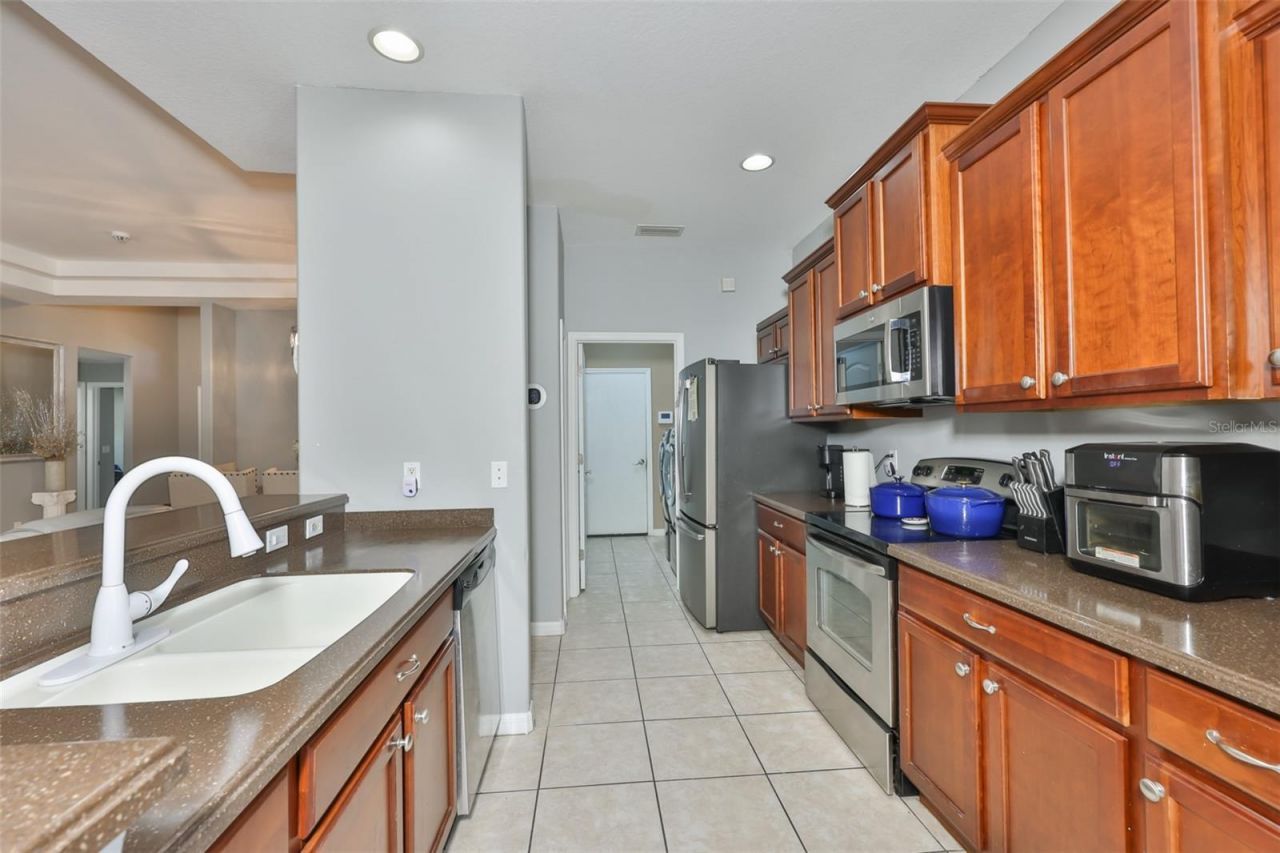 6232 French Creek Court, Ellenton, FL 34222 Photo