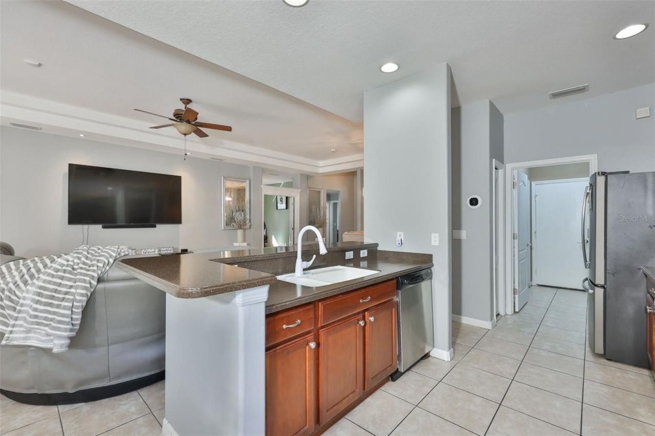 6232 French Creek Court, Ellenton, FL 34222 Photo