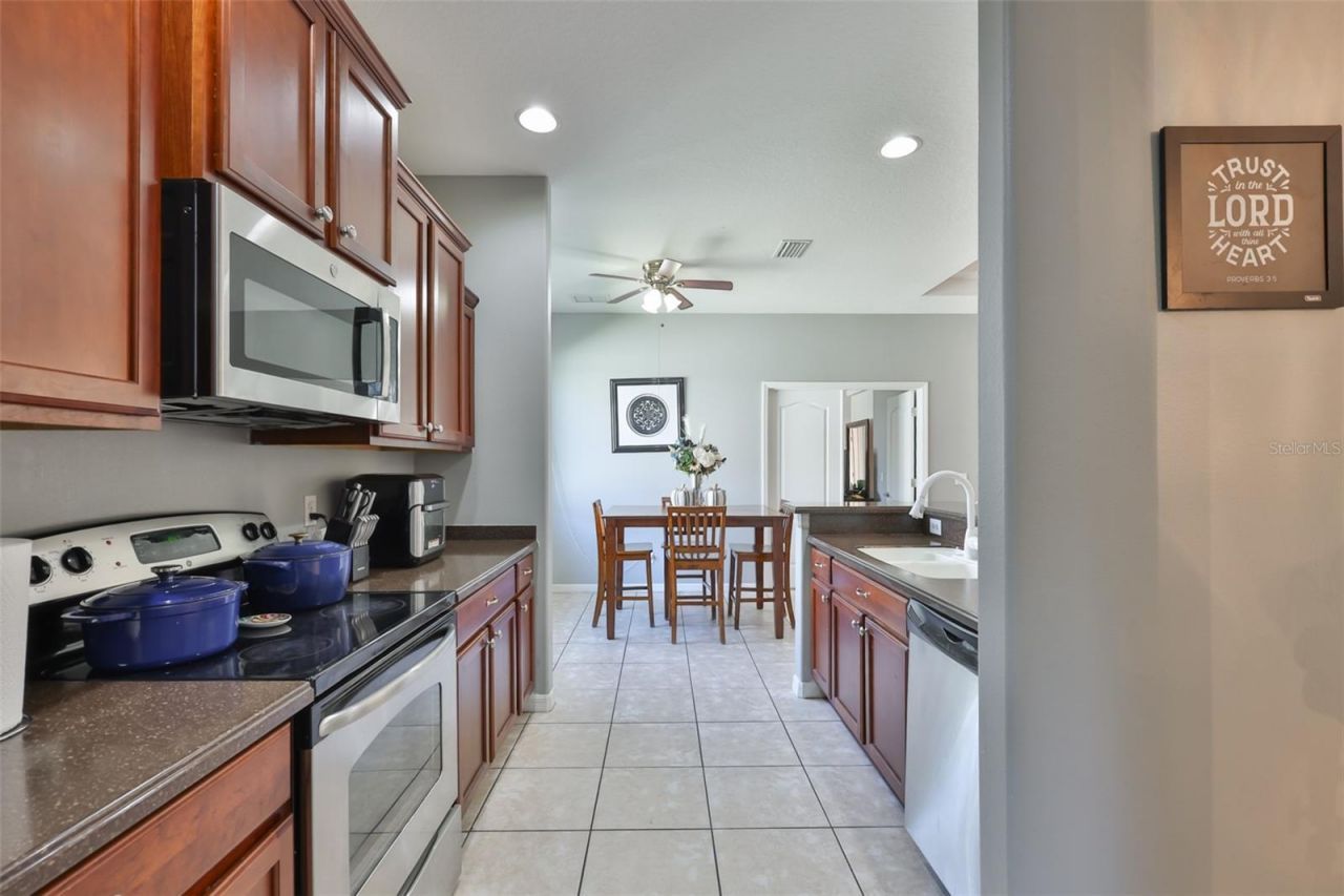 6232 French Creek Court, Ellenton, FL 34222 Photo