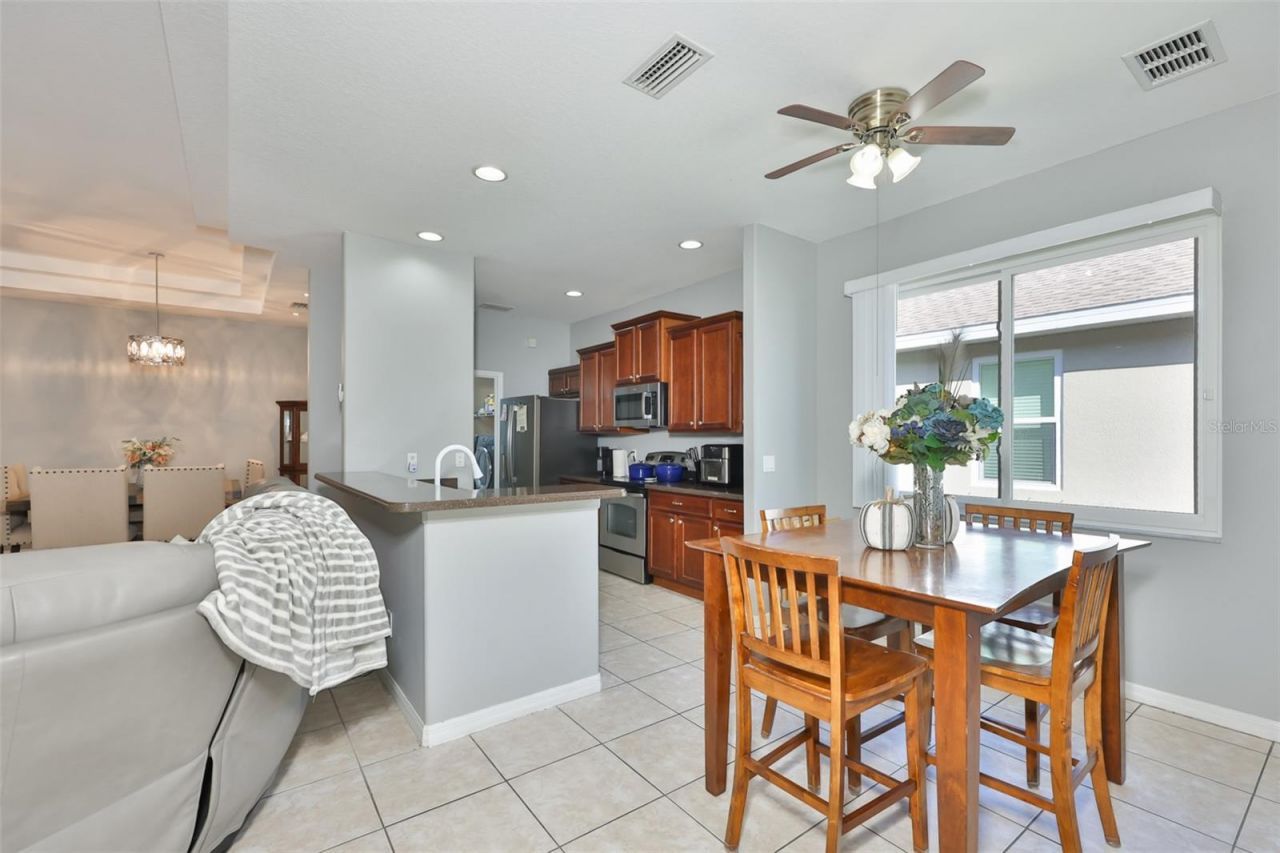 6232 French Creek Court, Ellenton, FL 34222 Photo
