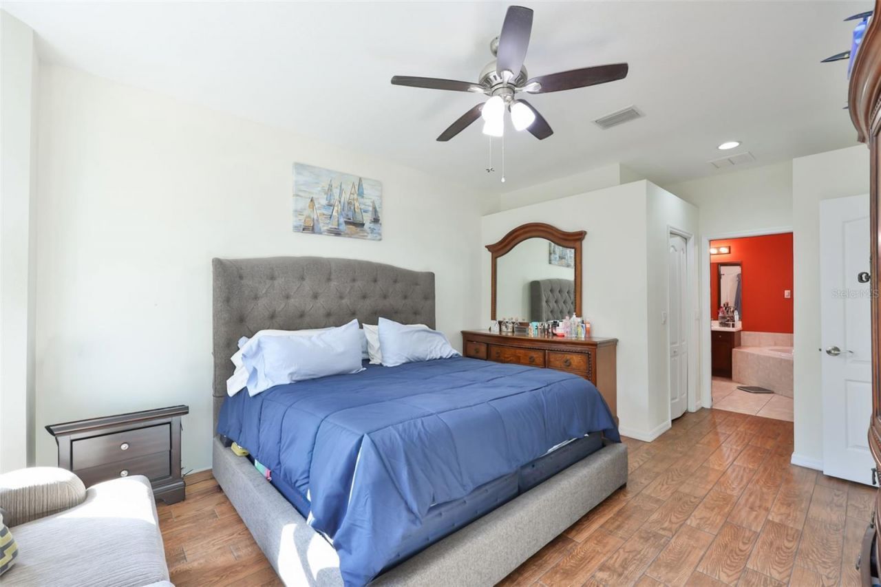 6232 French Creek Court, Ellenton, FL 34222 Photo