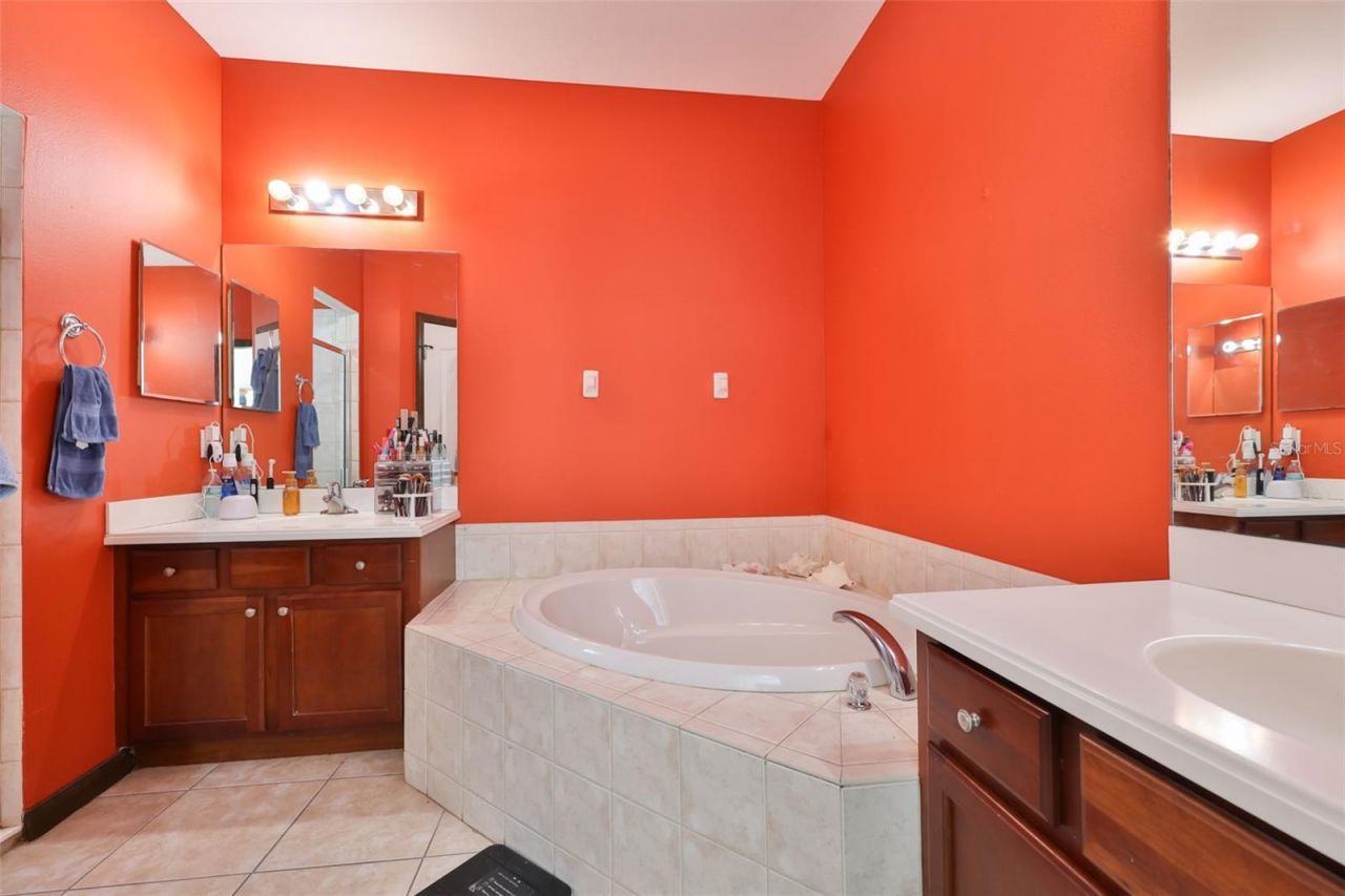 6232 French Creek Court, Ellenton, FL 34222 Photo